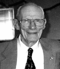 Harold Molander
